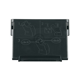 Osłona  dla zaparzacz  SIEMENS 00622025 dla Ekspres do kawy