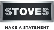 Stoves części zamienne