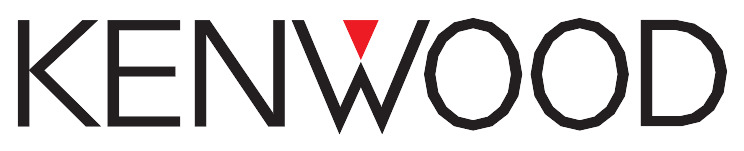 KENWOOD części zamienne