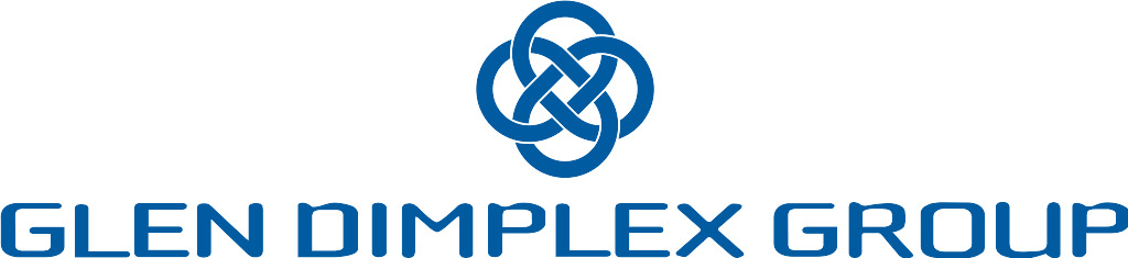 Glen Dimplex części zamienne