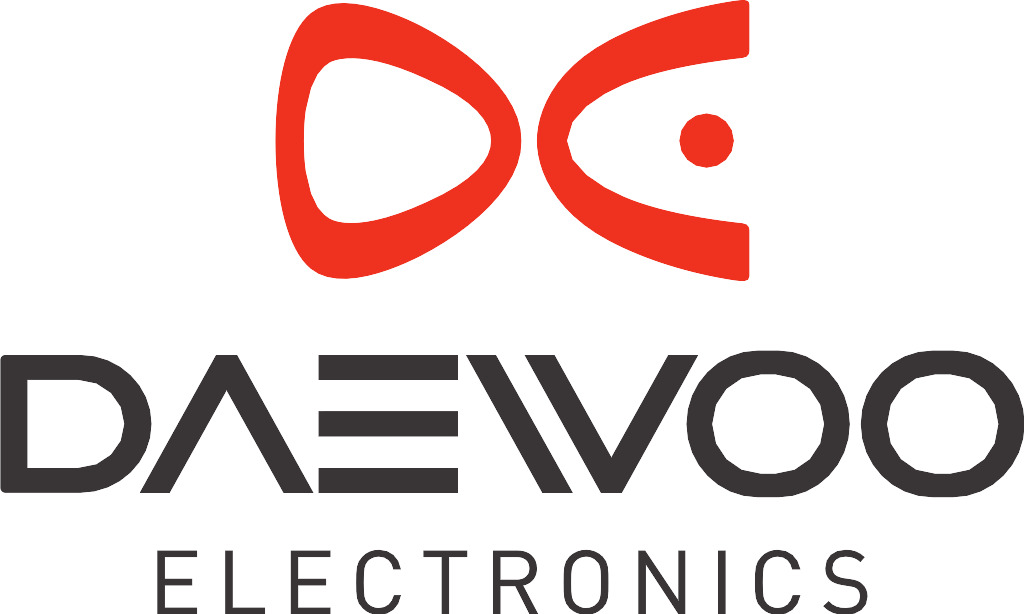 Daewoo części zamienne