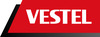 VESTEL części zamienne