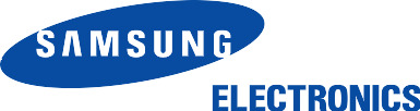 SAMSUNG części zamienne