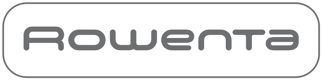 Rowenta części zamienne