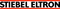 STIEBEL ELTRON