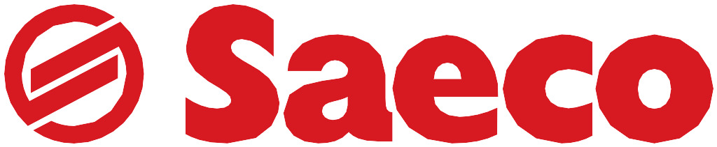 Saeco części zamienne