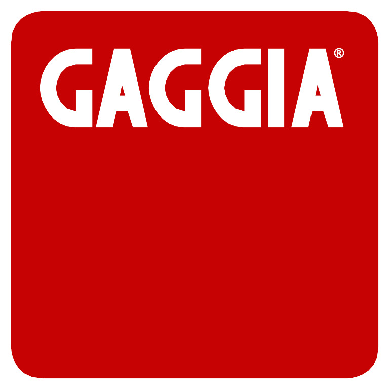 Gaggia części zamienne