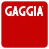 Gaggia części zamienne
