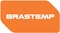 Brastemp
