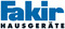 Fakir