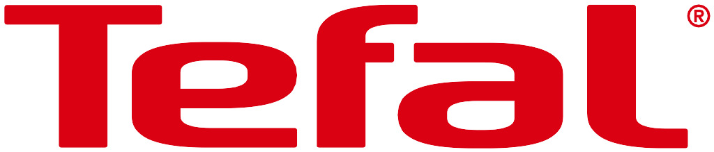 Tefal części zamienne