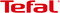 Tefal