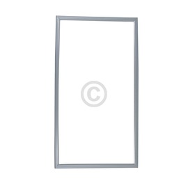 Uszczelka  dla drzwi   Whirlpool 481246668941 dla Lodówka