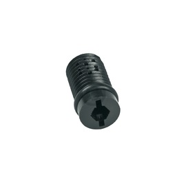 SIEMENS 00014570 dla Bojler