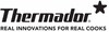 Thermador