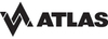 Atlas części zamienne