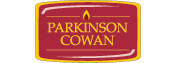 ParkinsonCowan części zamienne