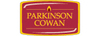 ParkinsonCowan części zamienne