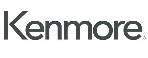 Kenmore części zamienne