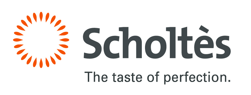 Scholtes części zamienne