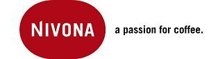 NIVONA części zamienne