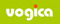 Vogica