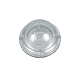 Osłona  AEG 1123424002 dla Suszarka
