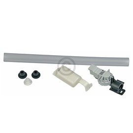 Czujnik  Electrolux 4055346060 dla Zmywarka