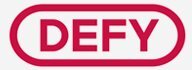 DEFY części zamienne