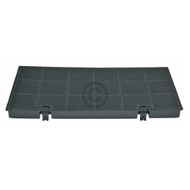 Filtr   EUROPART 10020530 dla Okap, Akcesoria
