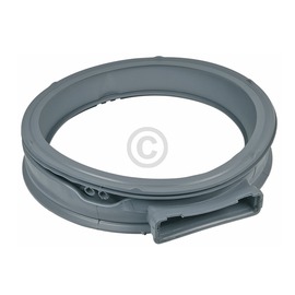 Mankiet  dla drzwi   LG Electronics MDS63939301 dla Pralko-suszarka