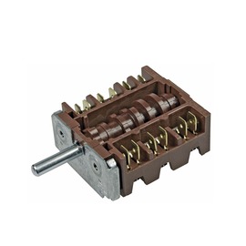 Przełącznik  Whirlpool 481927328401 dla Piec, Piekarnik