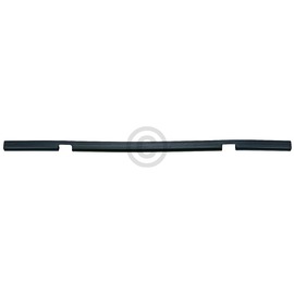 Uszczelka  dla drzwi   Electrolux 1527401101 dla Zmywarka
