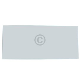 Półka  ZANUSSI 2249606746 dla Lodówka, Kompaktowa kuchnia