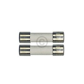 Bezpiecznik  SIEMENS 00029469 dla Piec, Mikrofalówka + piec konwekcyjno-parowy + kuchenka mikrofalowa, Akcesoria, Grzejnik, Płyta kuchenna, Piekarnik