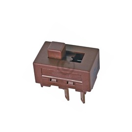 Przełącznik  Whirlpool C00135642 dla Okap