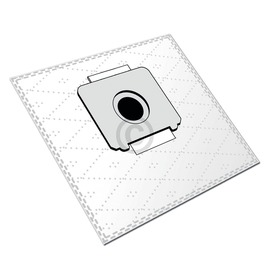 Worki do odkurzaczy  EUROPLUS A1017MICRO-VLIES dla Odkurzacz