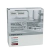 Verpackung