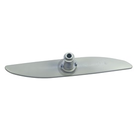 Spryskiwacz  AEG 1527271207 dla Zmywarka