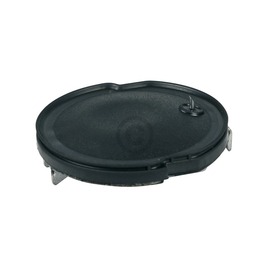 Osłona  KRUPS MS622718 dla Ekspres do kawy