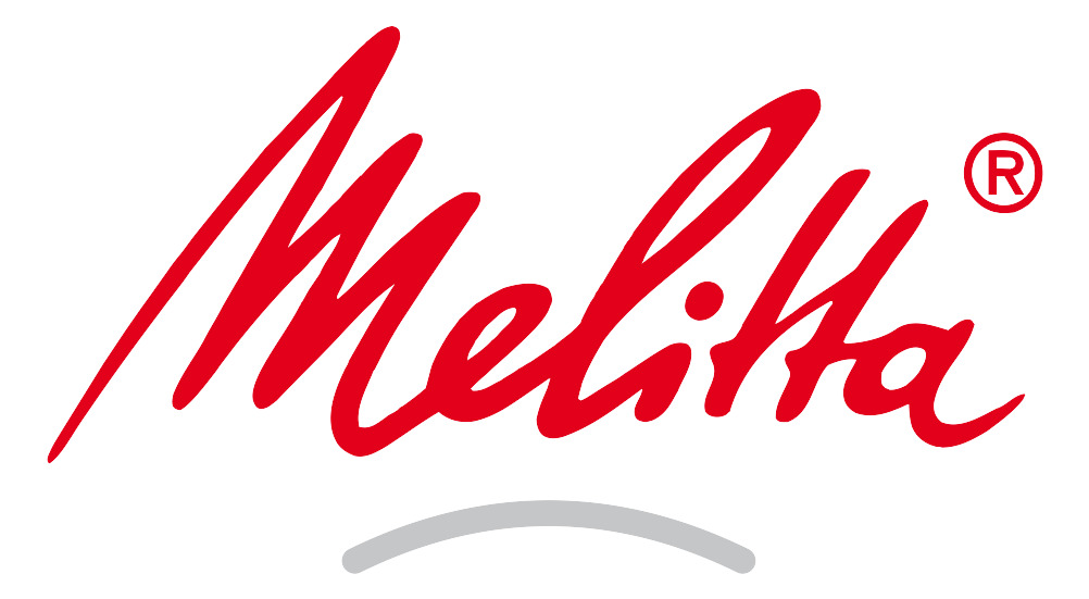 Melitta części zamienne