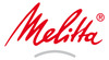Melitta części zamienne