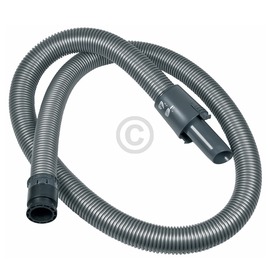 Wąż  HOOVER 35600881 dla Odkurzacz