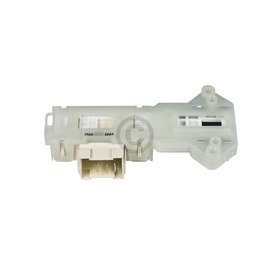 Zamek  dla drzwi   LG Electronics 6601EN1003D dla Pralka, Pralko-suszarka