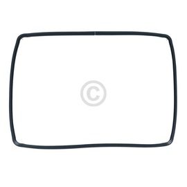Uszczelka  dla drzwi   Electrolux 3426822023 dla Piec, Mikrofalówka + piec konwekcyjno-parowy + kuchenka mikrofalowa, Gas - Gasherd Gasbackofen Gaskochfeld + Kombigeraet