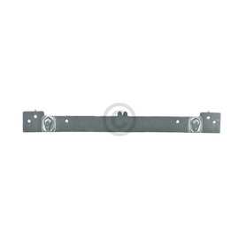 Uchwyt  Whirlpool 481240449699 dla Płyta kuchenna, Gas - Gasherd Gasbackofen Gaskochfeld + Kombigeraet