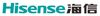 Hisense