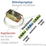 Kliknij po szczegóły
