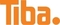 Tiba