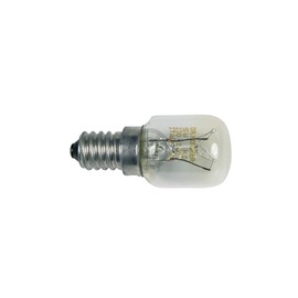 Lampa  BOSCH 00602674 dla Lodówka, Mikrofalówka + piec konwekcyjno-parowy + kuchenka mikrofalowa, Kompaktowa kuchnia, Akcesoria, Zamrażarka, Żelazko, Chłodziarka do wina